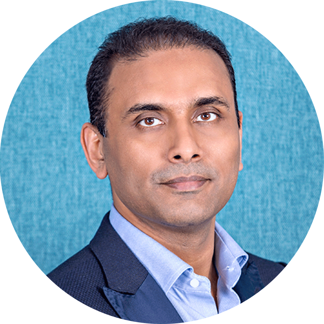 Vikram-Kumar_Sessions.png